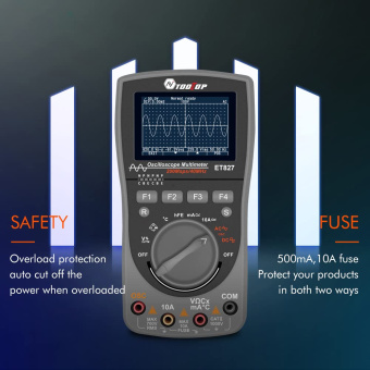 ostsillograf-tooltop-et827-s-multimetrom
